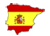 CASA ÁLVAREZ - Espanol